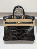 Anum Bags Hermesn Luxury Bag --117159