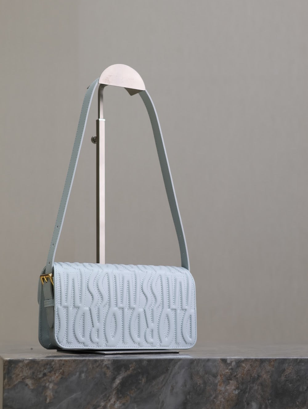 new-luxury-designer-bags-nm16132