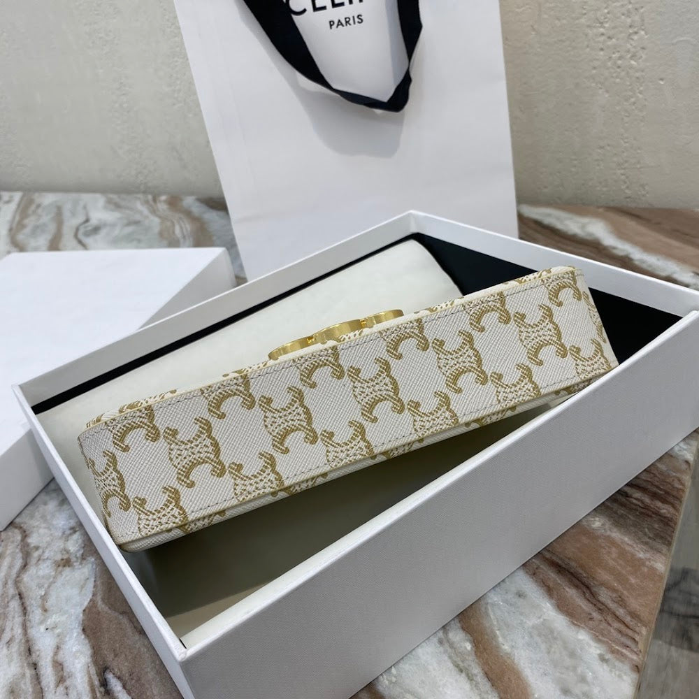Ezyycart Bags Celine Luxury Bag --112471