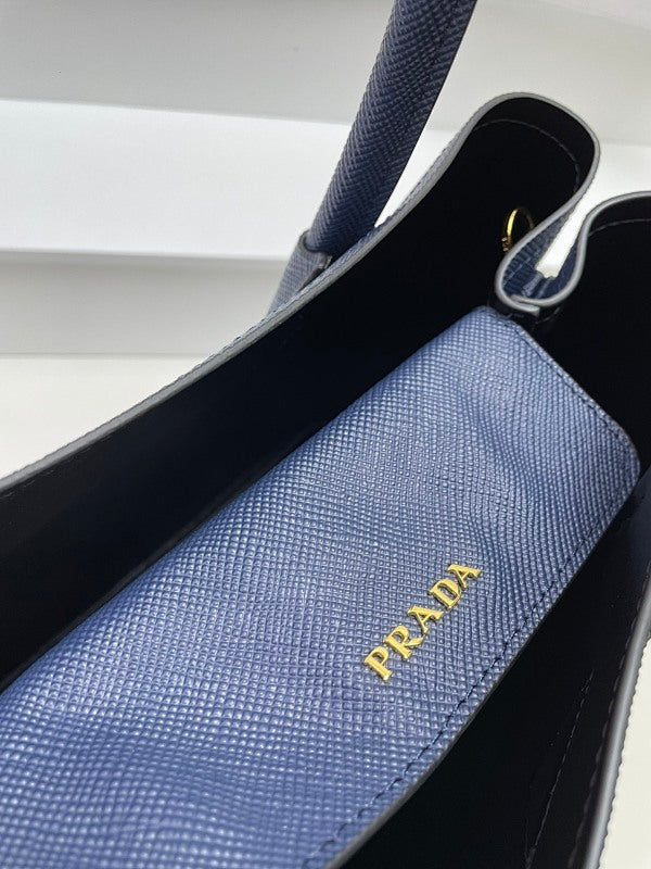 Ezyycart Bags pradn Luxury Bag --73424