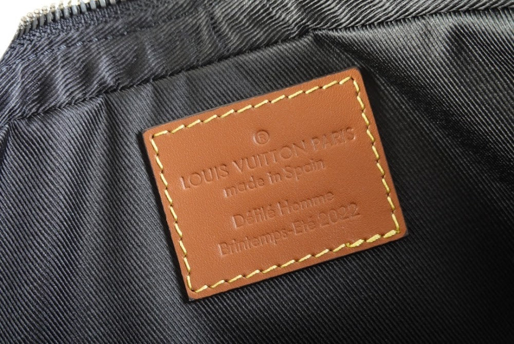 Ezyycart Bags ln Luxury Bag --57610