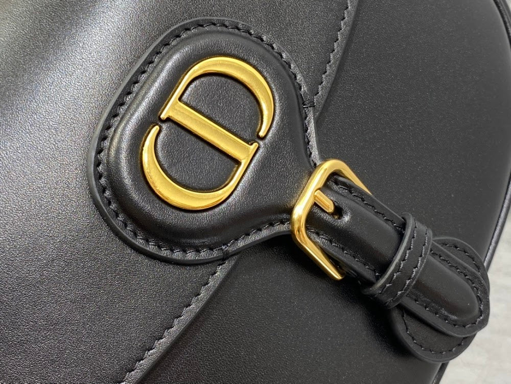 Ezyycart Bags Diorn Luxury Bag --116185