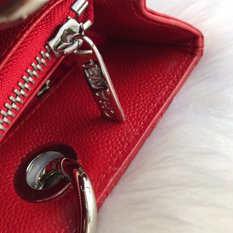 new-designer-premium-bags-nm9371