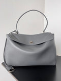 Ezyycart Bags Balenciaga Luxury Bag --110669