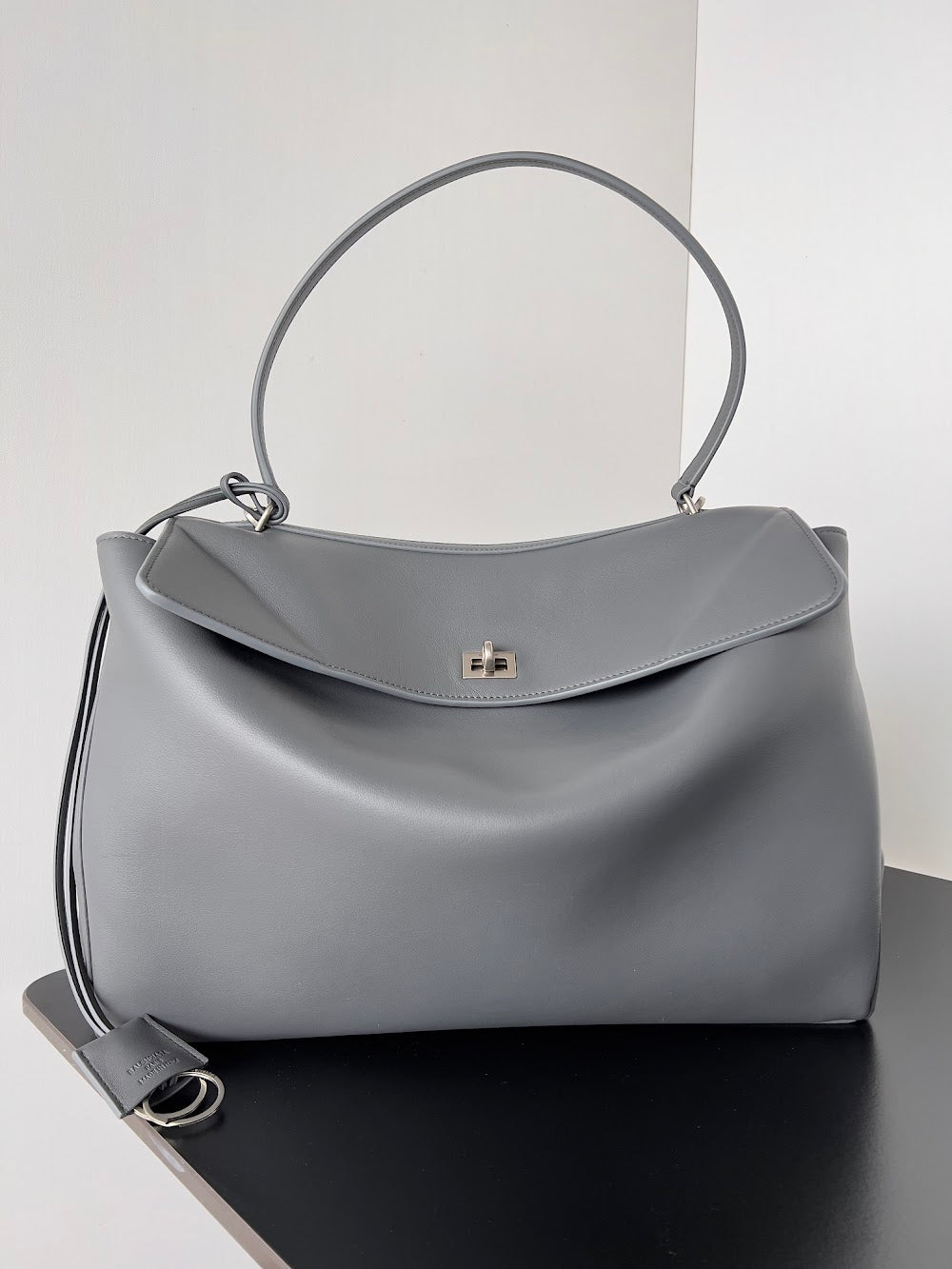 Ezyycart Bags Balenciaga Luxury Bag --110669