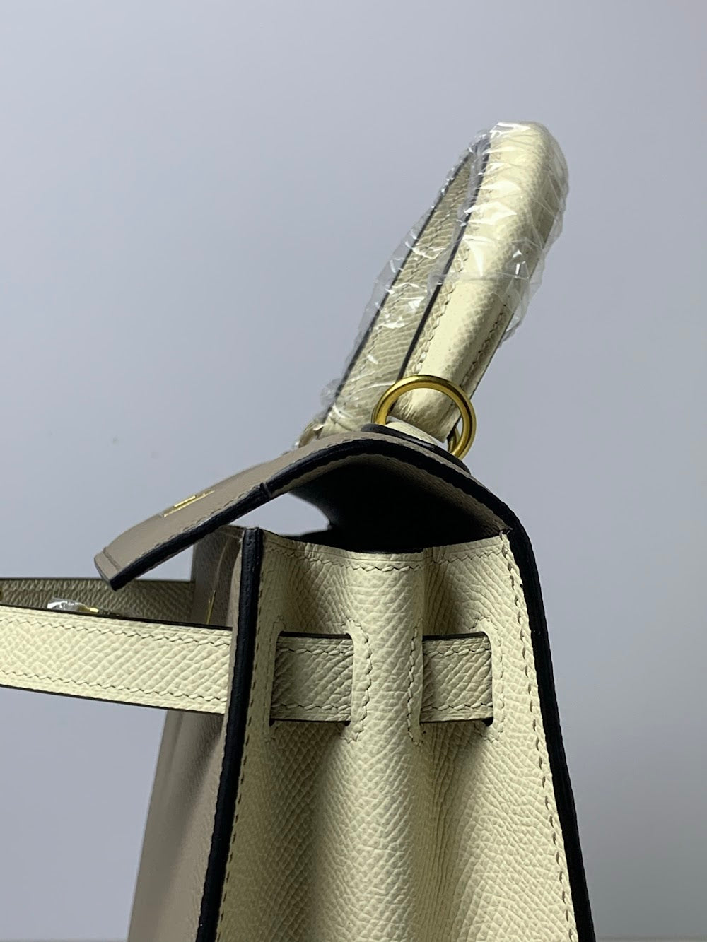 Anum Bags Hermesn Luxury Bag --116809