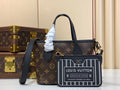 Ezyycart Bags ln Luxury Bag --58364