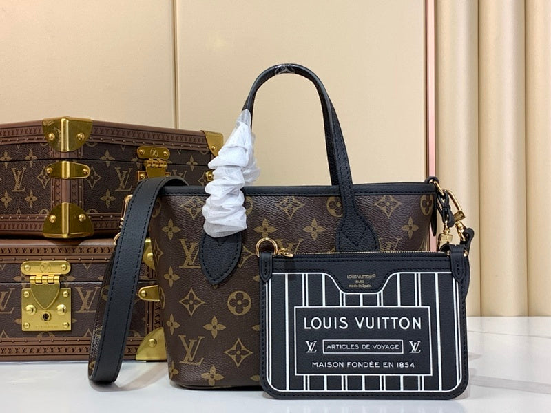 Ezyycart Bags ln Luxury Bag --58364