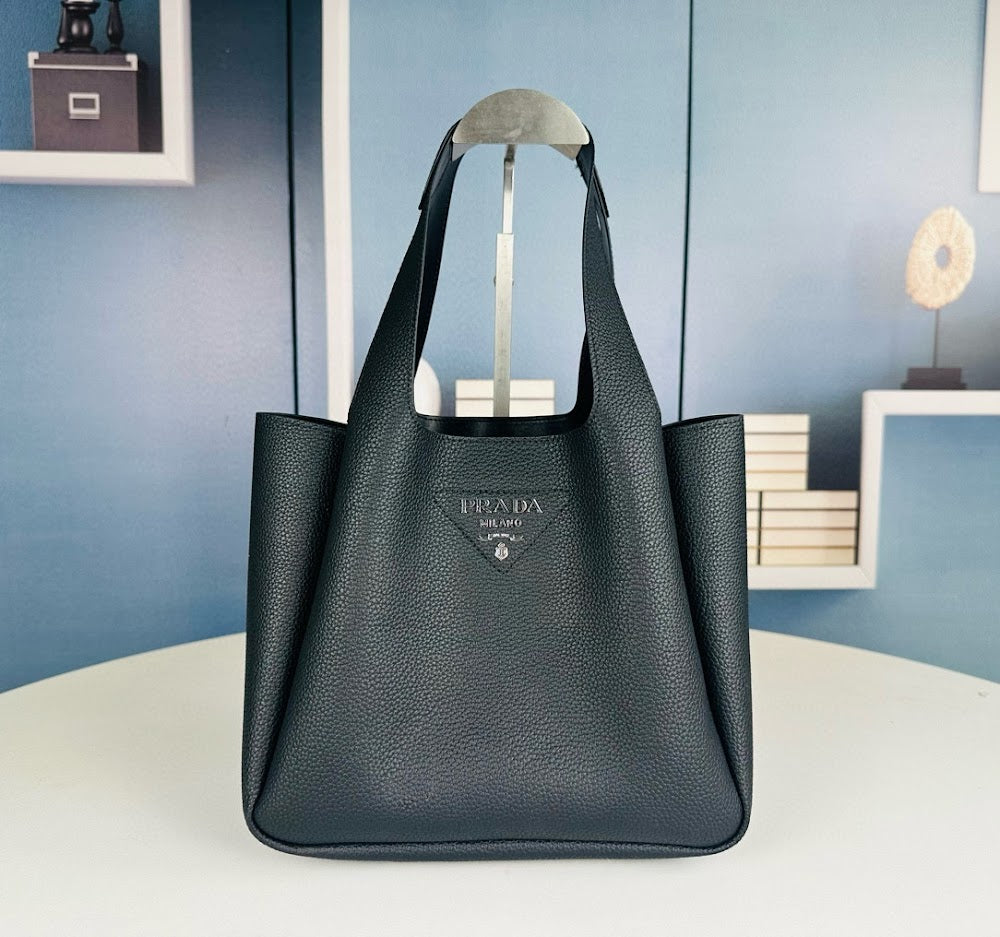 Ezyycart Bags pradn Luxury Bag --73685