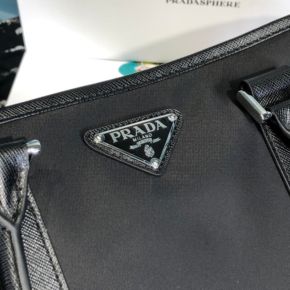 Ezyycart Bags pradn Luxury Bag --74765