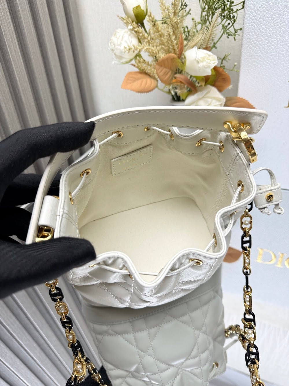 new-elite-designer-bags-nm15982