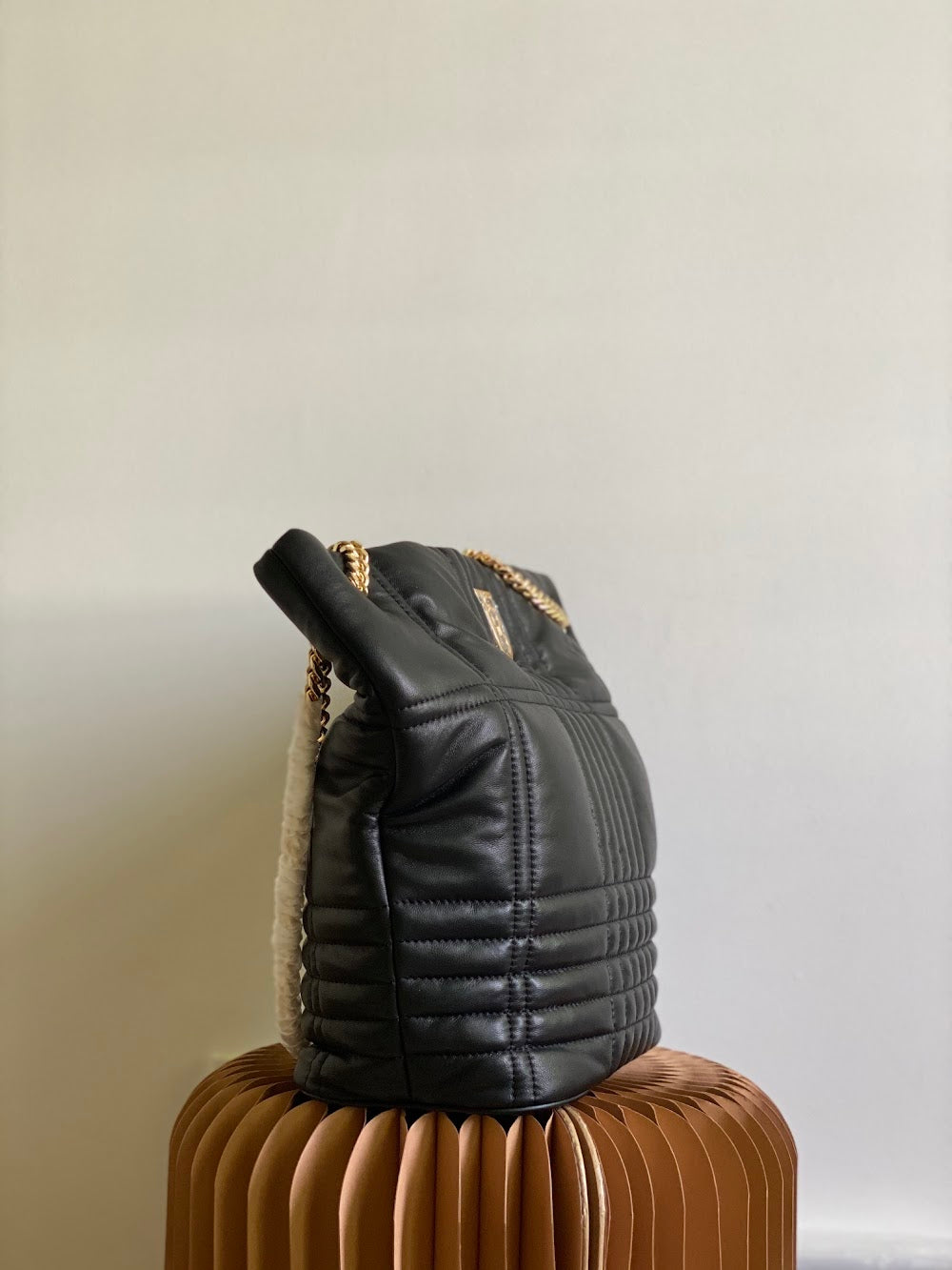 Ezyycart Bags new-elite-designer-bags-nm10432