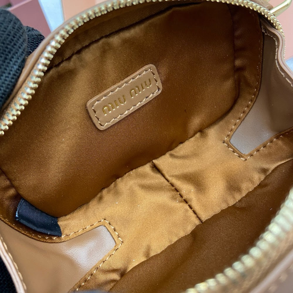 Ezyycart Bags pradn Luxury Bag --75472