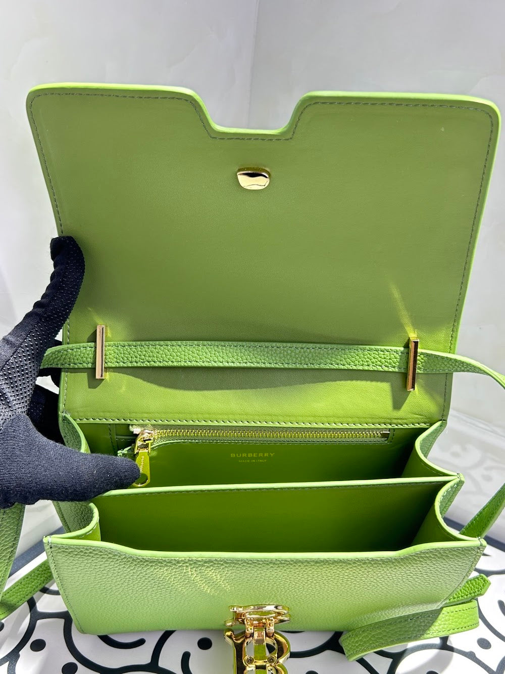 Ezyycart Bags new-elite-designer-bags-nm21075
