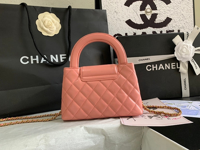 new-luxury-designer-bags-nm19898