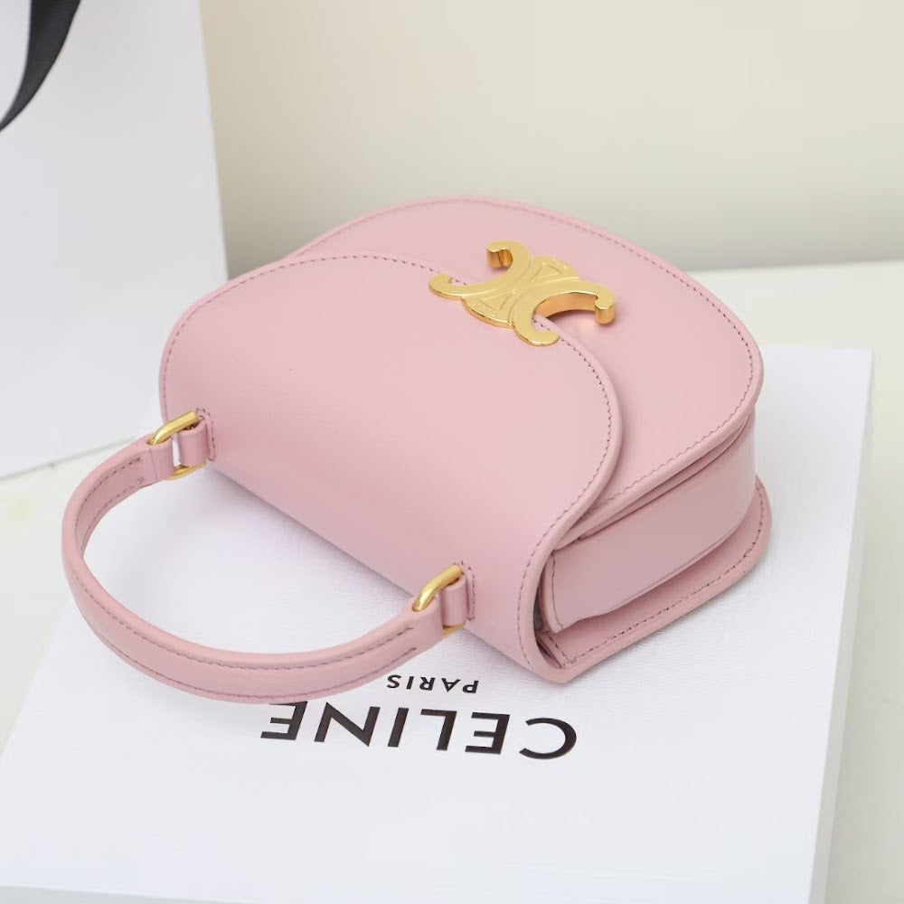 Ezyycart Bags Celine Luxury Bag --112285