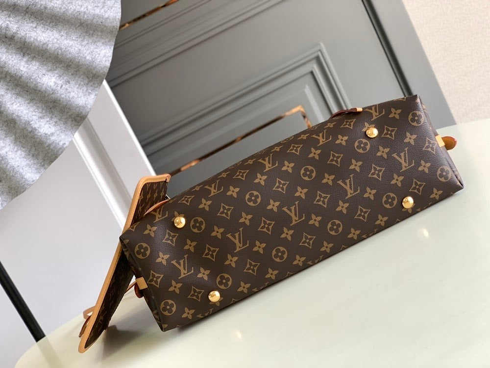 Anum Bags LVn Luxury Bag --81159
