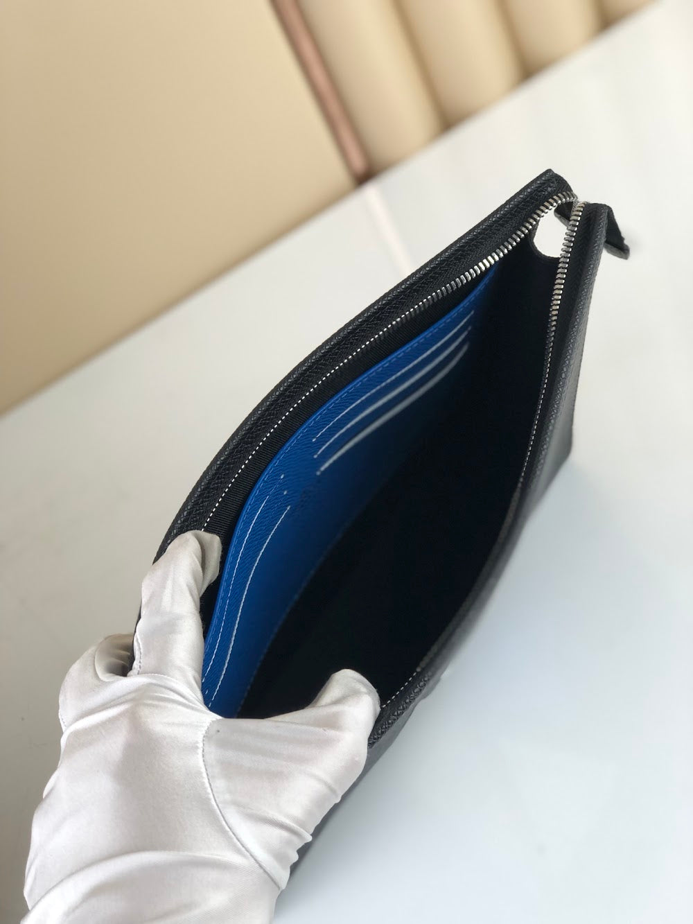 Anum Bags ln Luxury Bag --58835