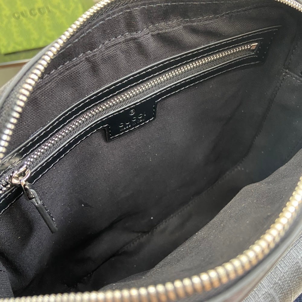 Ezyycart Bags Guccin Luxury Bag --94477