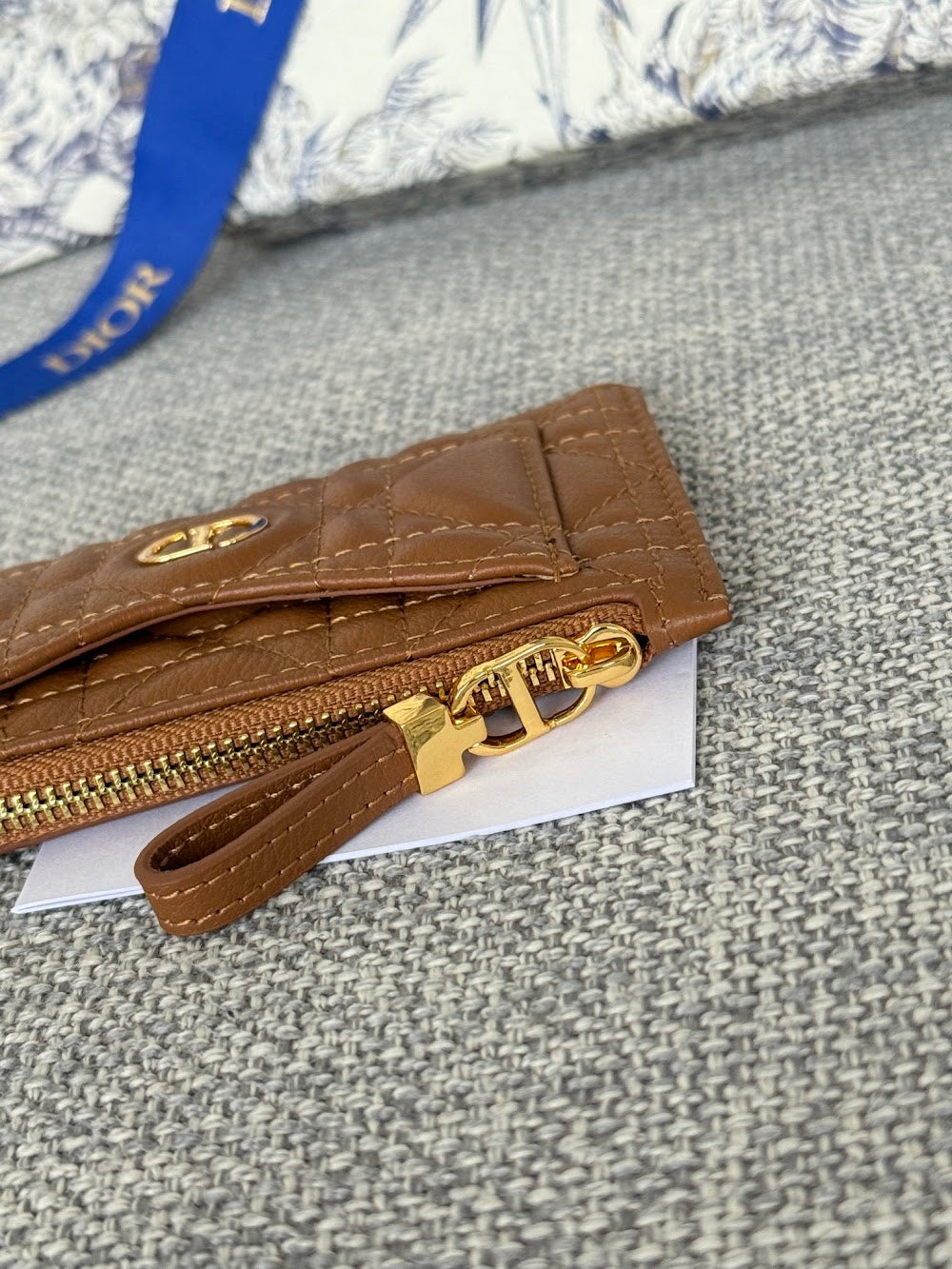 Anum Bags Diorn Luxury Bag --114515