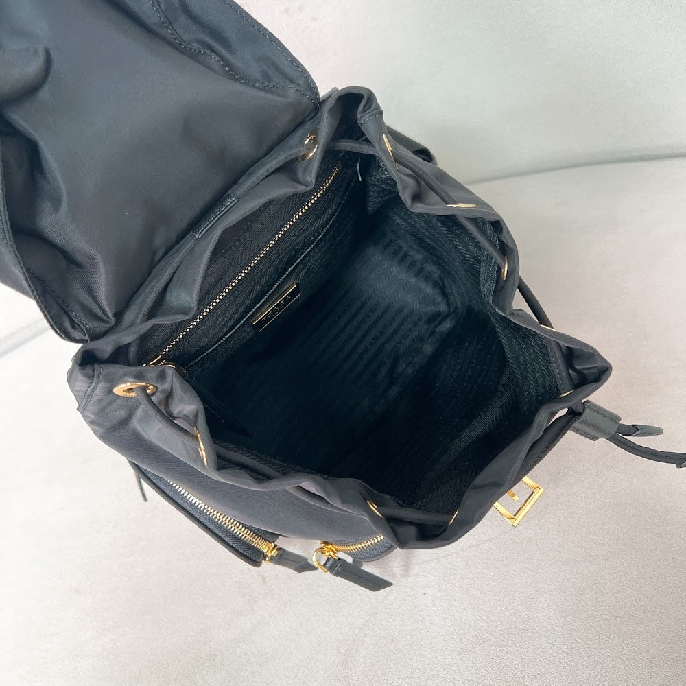 Ezyycart Bags Pradn Luxury Bag --103015