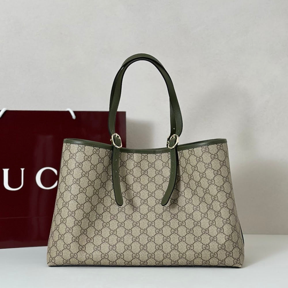 new-luxury-designer-bags-nm18320