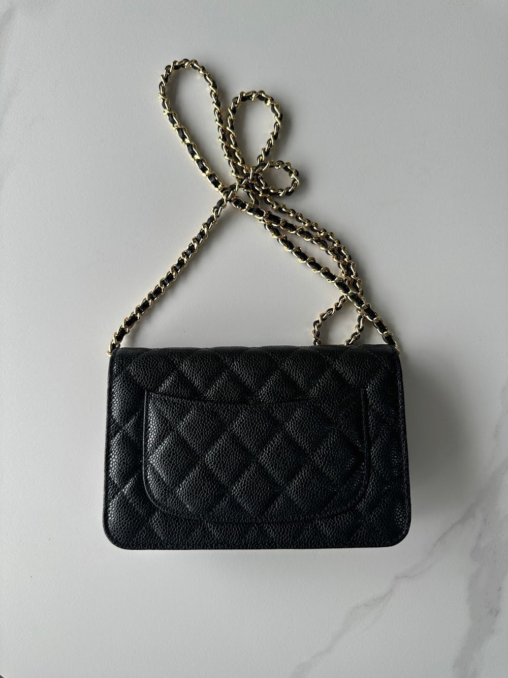 new-elite-designer-bags-nm9733