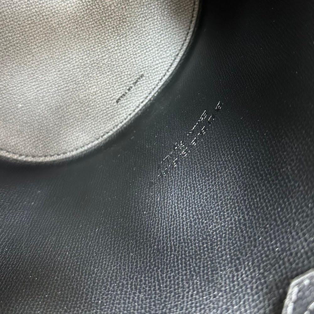 Ezyycart Bags Burberryn Luxury Bag --92430