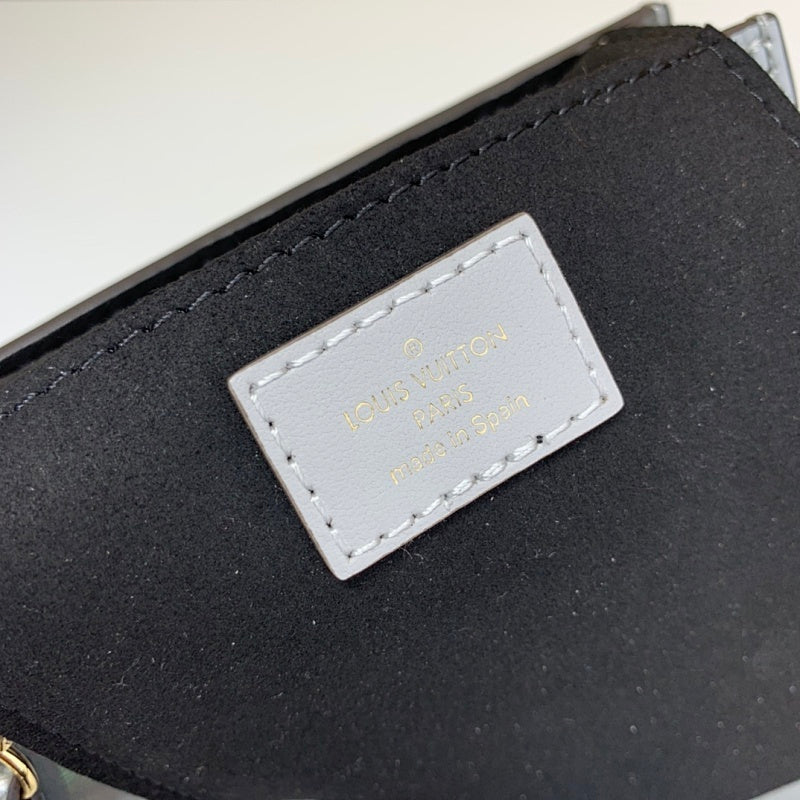 Ezyycart Bags ln Luxury Bag --59375