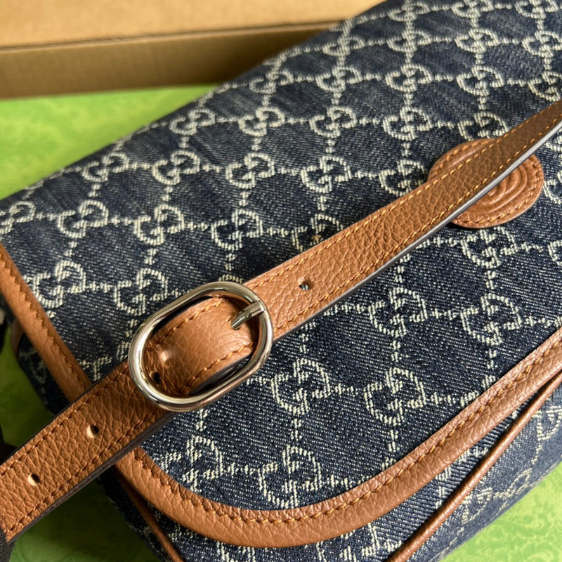 new-elite-designer-bags-nm18499