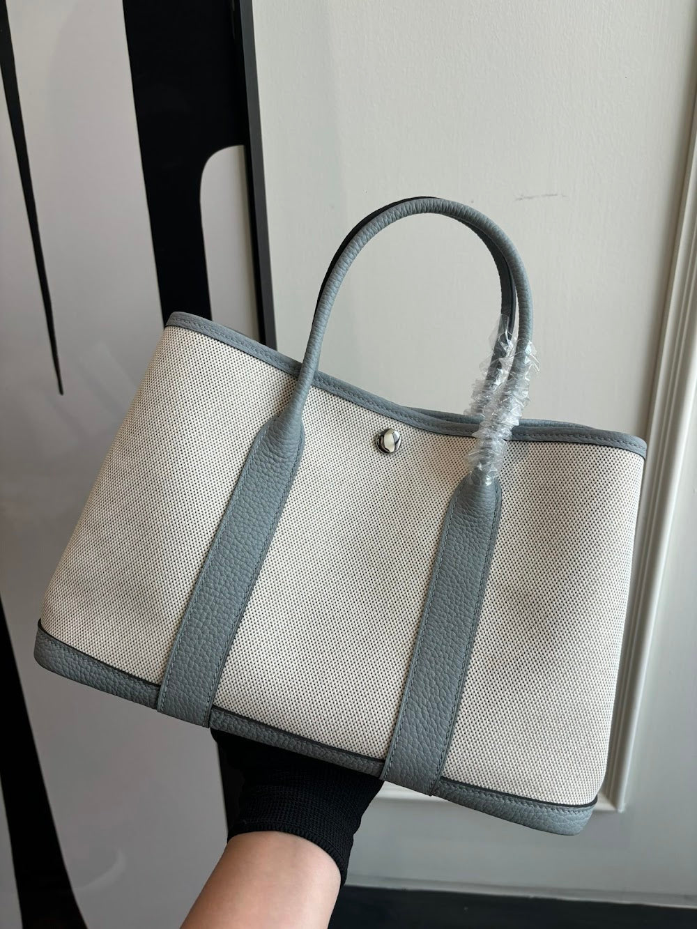 Anum Bags Hermesn Luxury Bag --117892