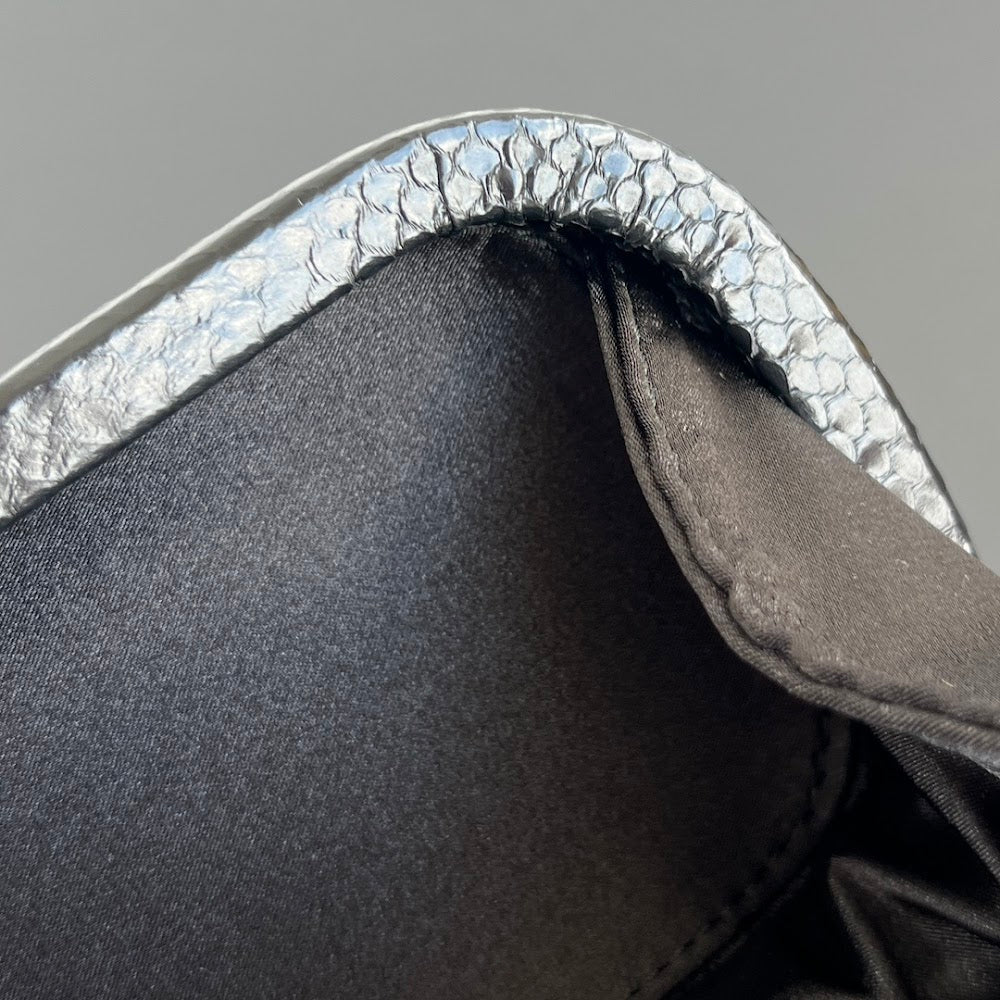 Ezyycart Bags Bottegan Luxury Bag --90242