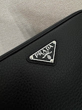 Ezyycart Bags new-designer-premium-bags-nm2246