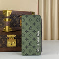 Ezyycart Bags ln Luxury Bag --57925