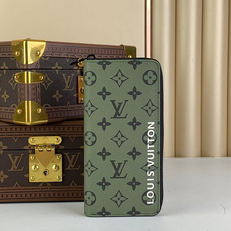 Ezyycart Bags ln Luxury Bag --57925
