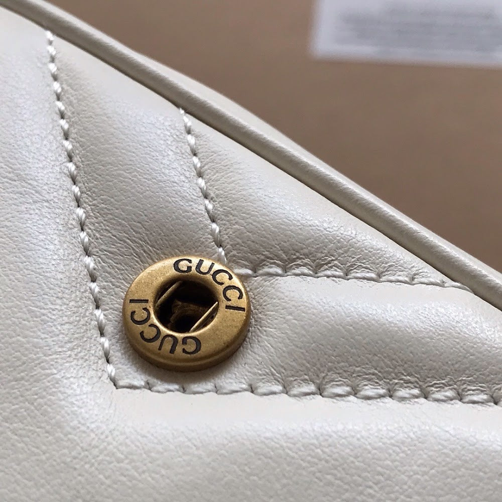 new-designer-premium-bags-nm17769