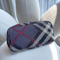 Ezyycart Bags new-elite-designer-bags-nm5472