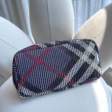 Ezyycart Bags new-elite-designer-bags-nm5472