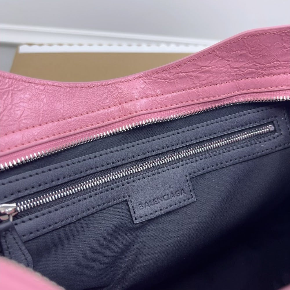 Ezyycart Bags Balenciaga Luxury Bag --110566