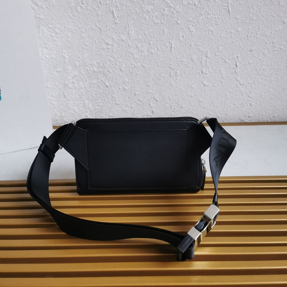 Ezyycart Bags Pradn Luxury Bag --101525