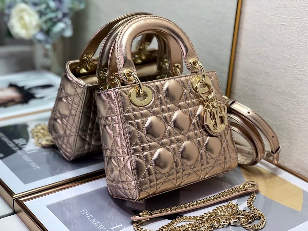 new-designer-premium-bags-nm15872