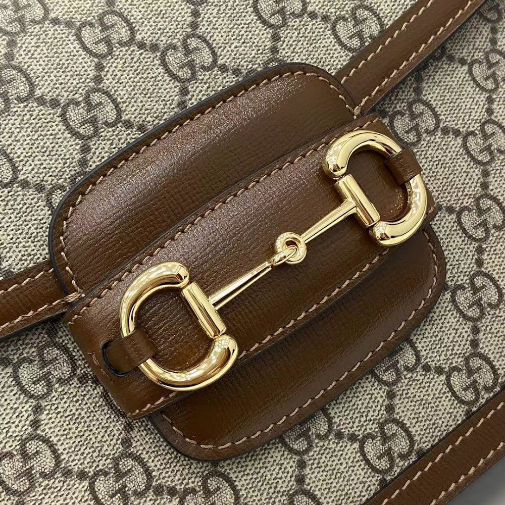 Ezyycart Bags Guccin Luxury Bag --95222