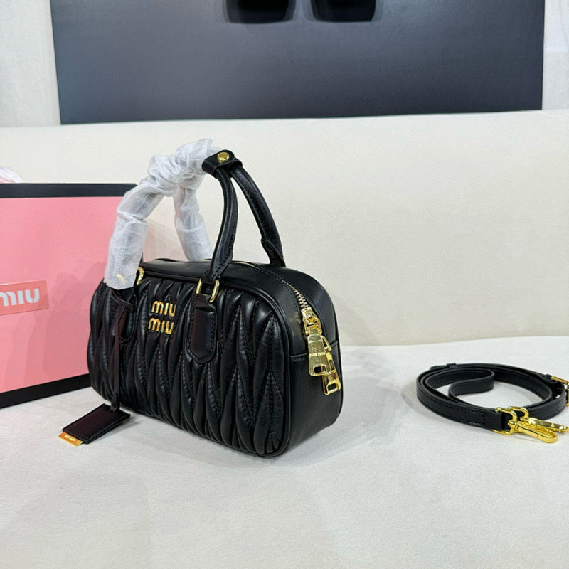 Ezyycart Bags pradn Luxury Bag --75515