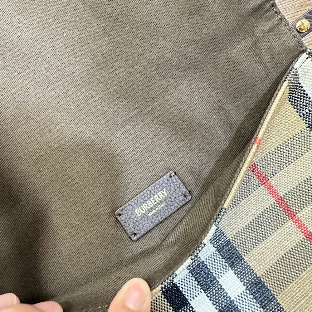 Ezyycart Bags Burberryn Luxury Bag --92325