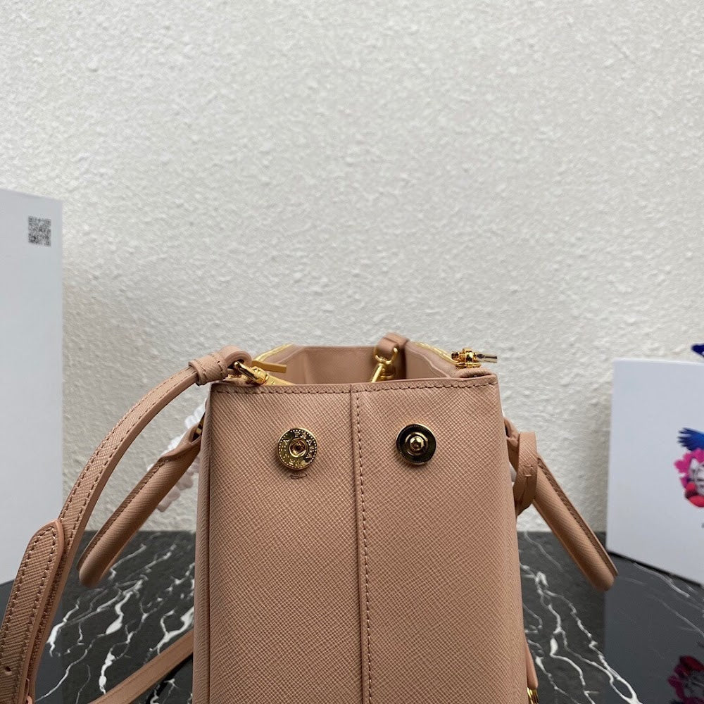 Ezyycart Bags Prada Luxury Bag --54369