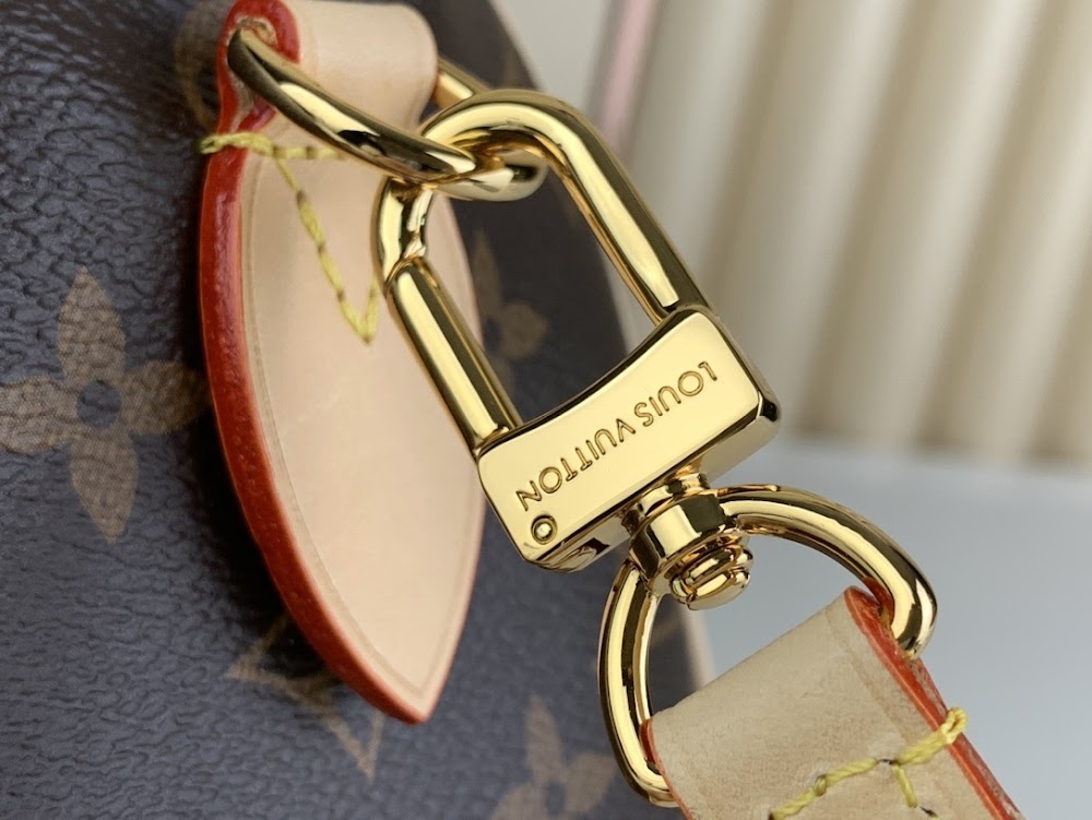 Anum Bags ln Luxury Bag --56696