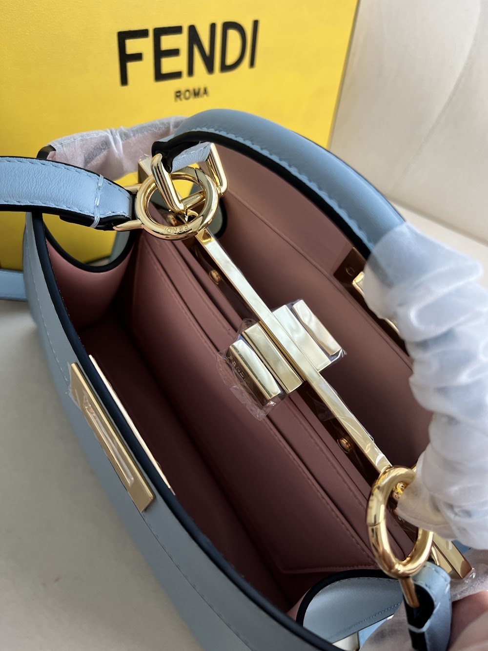 Ezyycart Bags new-elite-designer-bags-nm15744