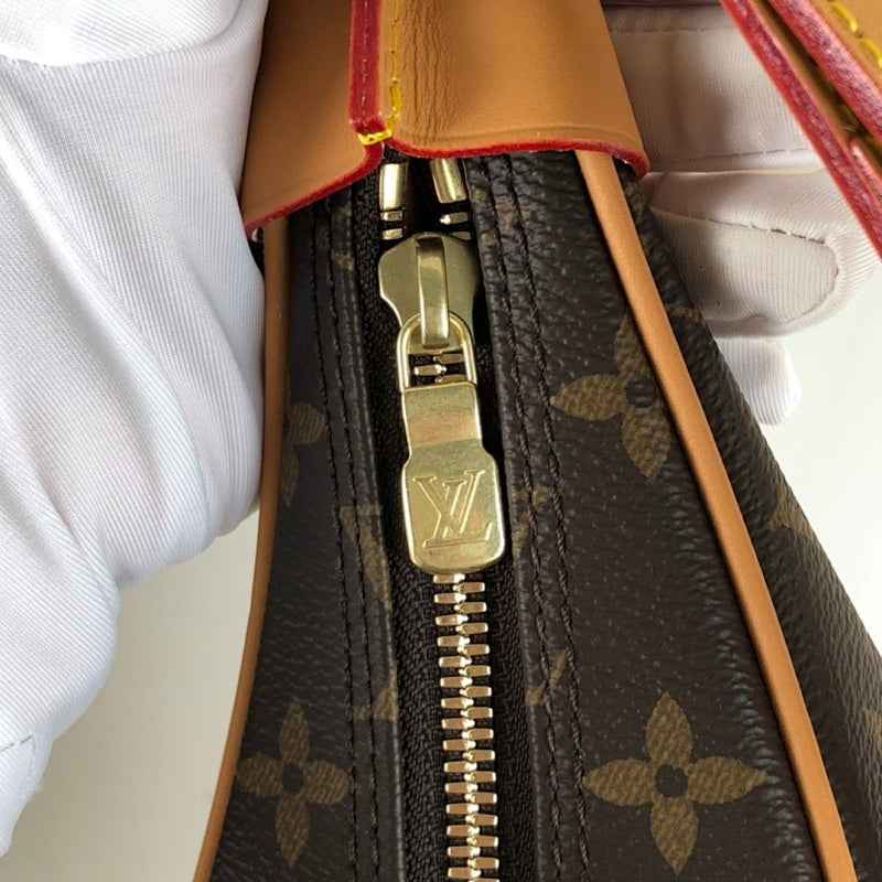 Anum Bags ln Luxury Bag --60520