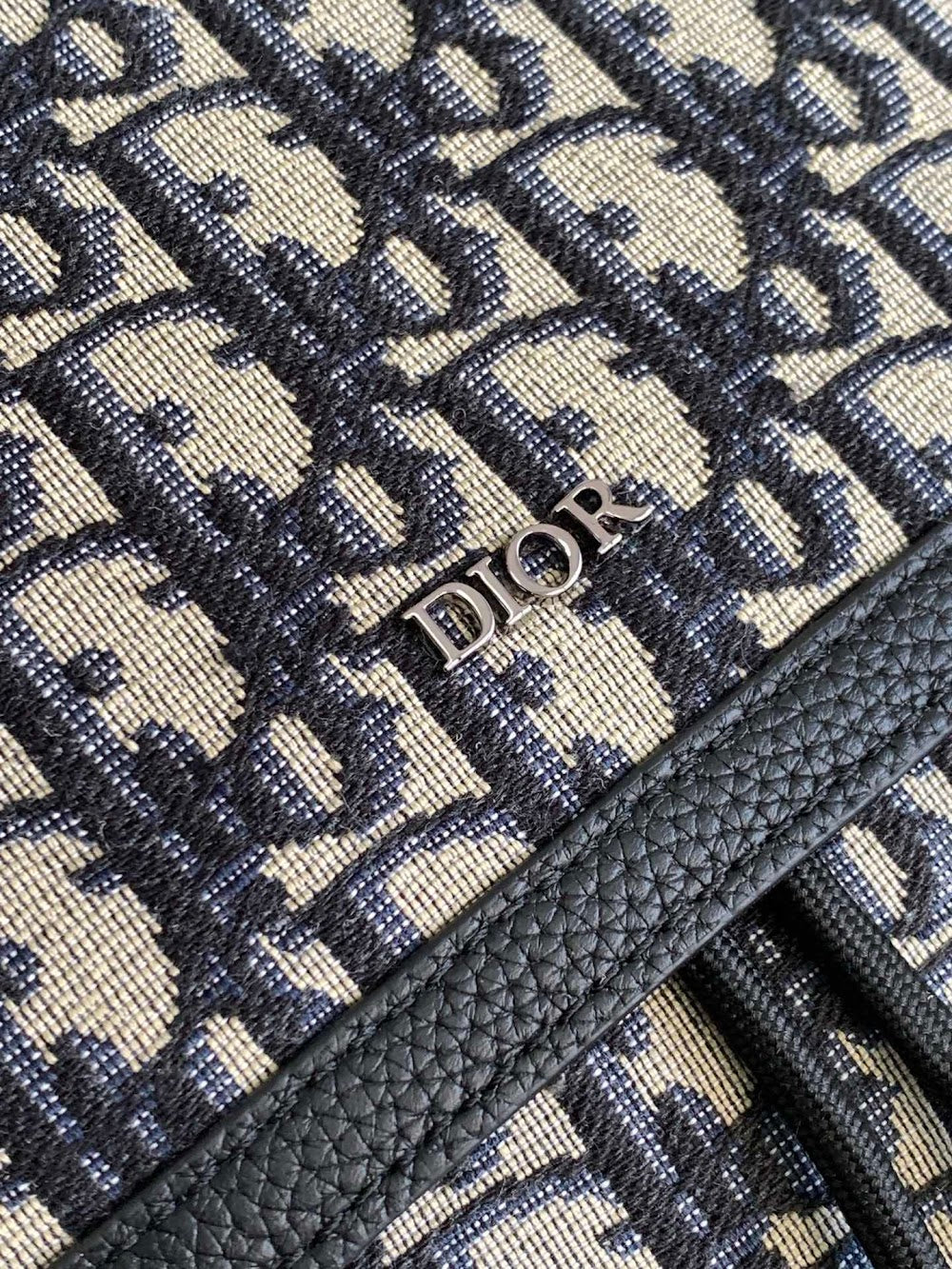new-luxury-designer-bags-nm16107