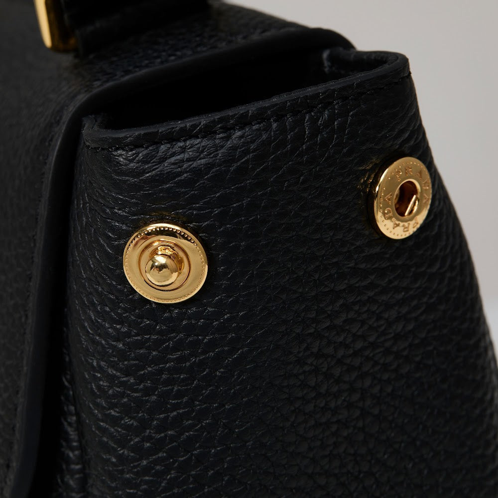 Ezyycart Bags pradn Luxury Bag --74504